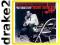 HANK MOBLEY:  WORKOUT (RVG) [CD]