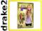 HANNAH MONTANA sezon 2 dysk 1 (DISNEY) [DVD]