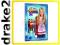 HANNAH MONTANA sezon 2 dysk 2 (DISNEY) [DVD]