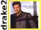 HARRY CONNICK JR.: YOUR SONGS (ALBUM+BONUS) [CD]