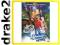 WILLY WONKA I FABRYKA CZEKOLADY [Gene Wilder][DVD]