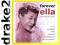 ELLA FITZGERALD: FOREVER [CD]