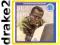 MILES DAVIS: BALLADS [CD]