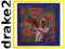 MAYNARD FERGUSON: CONQUISTADOR [CD]