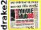 MOVIE KLUB vol.4 [CD]