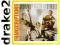 NAT KING COLE: TRANSCRIPTIONS [3CD]