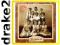 WESOLIŃSCY: TRALA LA LA [CD]
