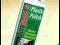 DURAGLOSS PLASTIC POLISH, LAMPY JAK NOWE MEGUIARS