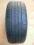 * OPONA BRIDGESTONE DUELER H/L 255/55/18 Opole