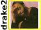 GROVER WASHINGTON JR.: INSIDE MOVES [CD]