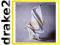 GROVER WASHINGTON JR.: THE BEST IS YET TO COME [CD