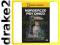 NATIONAL GEOGRAPHIC: MORDERCZE PSY DINGO [DVD]
