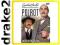 POIROT 31: LUSTRO NIEBOSZCZYKA LEKTOR PL [DVD]