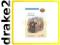 PROCES Franz KAFKA (AUDIOBOOK) (MP3) [CD]