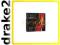 PROJECT GRAPPELLI [KSIĄŻKA]+[CD]