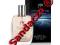 PERFUM FM 52 HOT!!! 24% ZAPERFUMOWANIA WYS 0ZŁ