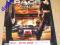 DVD - Death Race Wyścig śmierci -J. Statham -FOLIA