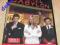 DVD - Hotel Babylon - seria 1 [ 2 DVD ] --FOLIA !