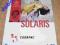 DVD - KKR - Solaris [ 2 DVD ]St. Lem -LEKTOR-FOLIA