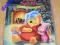 DVD - Kubuś Puchatek - Puchatkowego Nowego Roku
