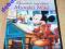 DVD - Opowieść wigilijna Myszki Miki - FOLIA !!!