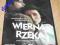 DVD - Wierna rzeka - Małgorzata Pieczyńska -FOLIA