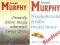 Joseph Murphy MOC literatura tematu