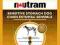 NUTRAM Sensitive Stomach Dog 3 kg