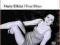 MARTY ELKINS fuse blues (CD)