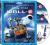 Disney WALL-E _kolekcjonerska EDYCJA SPECJALNA_