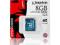 KINGSTON SECURE DIGITAL SDHC 8GB [SD4/8GB] class4