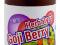 Herbalyes Goji Berry, ekologiczny 100% sok, 500 ml