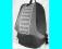 PROMOCJA NOWY PLECAK PUMA FOUNDATION BACKPACK  HIT