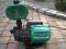 POMPA DO WODY / NAWADNIANIA  CMI 800W Z AUTOMATEM