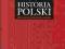 Historia Polski