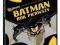 Batman: Rok pierwszy (DVD) - - - - - - - - NOWOŚĆ!
