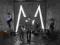 Maroon 5 - It Won't Be Soon Before Long