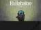 Muse - Hullabaloo 2 cd !!