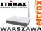 ROUTER DSL EDIMAX BR-6228NC WiFi 150Mb/s UPC 3026