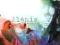 Alanis Morissette - Jagged Little Pill