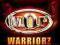M.O.P. - Warriorz