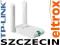 KARTA SIECIOWA WiFi TP-LINK TL-WN822N USB 2.0 2556