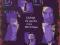 Depeche Mode - Songs Of Faith And Devotion