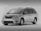 TOYOTA SIENNA 2011 DVD 67002 ODBLOKOWANIE REGIONU