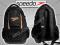 PLECAK SPEEDO ELITE RUCKSACK BLACK/GOLD 30L