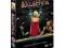 Battlestar Galactica    Sezon 5