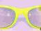 RAY BAN 2132 Wayfarer okulary przeciwsłoneczne USA