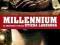 MILLENNIUM - BOX .