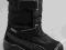 Kozaczki PUMA ACIMA GTX GORETEX Roz.25 Wyprzedaż!