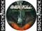 OVERKILL - Bring Me Night PIC-EP "7 LTD.500!